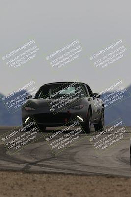 media/Nov-22-2025-Speed Ventures (Sat) [[a198746dab]]/6-Purple Group/Session 2 (Turn 12)/